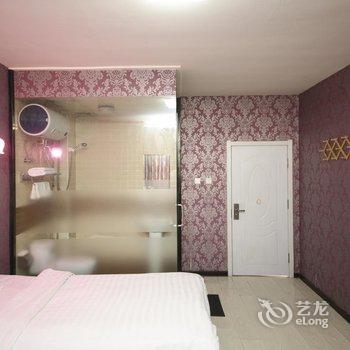 鞍山林阳宾馆酒店提供图片