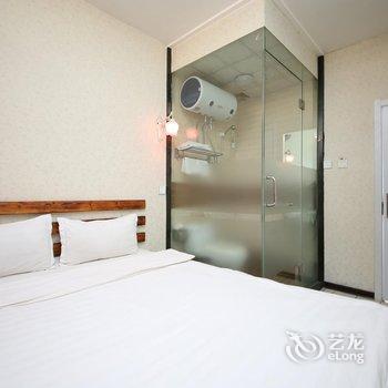 鞍山林阳宾馆酒店提供图片
