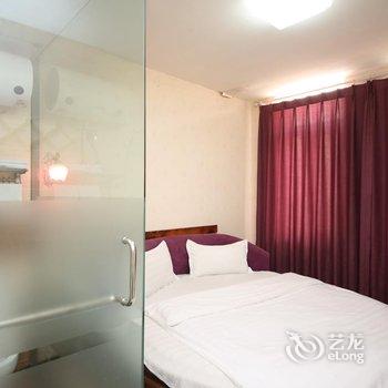 鞍山林阳宾馆酒店提供图片
