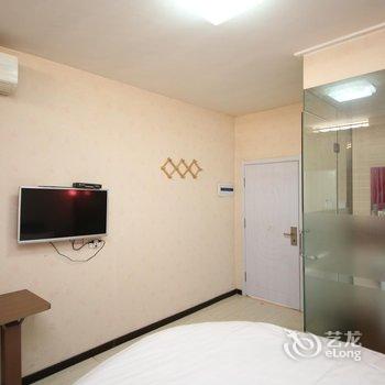 鞍山林阳宾馆酒店提供图片