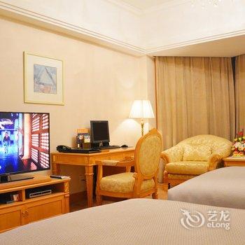 红河官房大酒店酒店提供图片