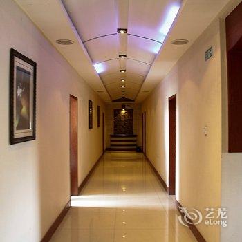 忻州凯乐宾馆酒店提供图片