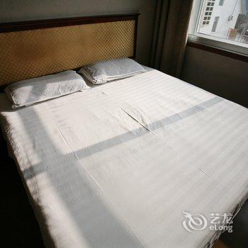 忻州凯乐宾馆酒店提供图片
