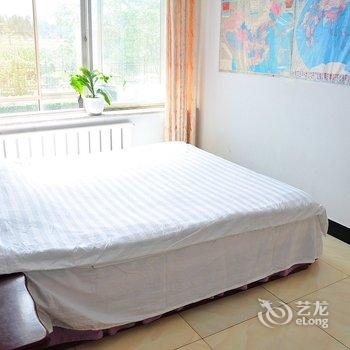 ��������ɽˮͥԺ�Ƶ��ṩͼƬ