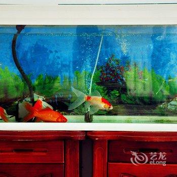 ��������ɽˮͥԺ�Ƶ��ṩͼƬ