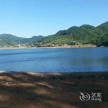 ��������ɽˮͥԺ�Ƶ��ṩͼƬ