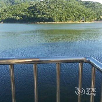 ��������ɽˮͥԺ�Ƶ��ṩͼƬ