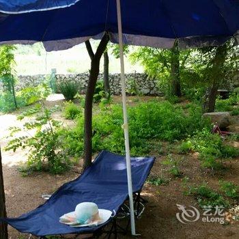 ��������ɽˮͥԺ�Ƶ��ṩͼƬ