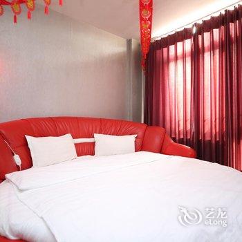 鞍山林阳宾馆酒店提供图片