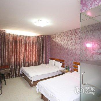 鞍山林阳宾馆酒店提供图片