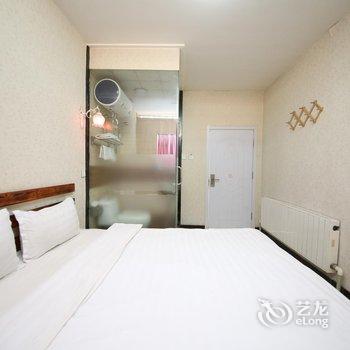 鞍山林阳宾馆酒店提供图片