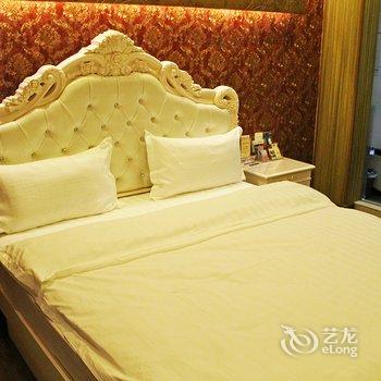 齐齐哈尔市阳光假日酒店酒店提供图片