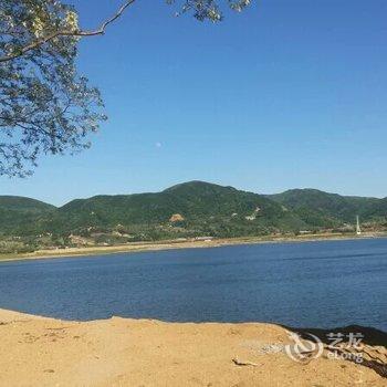 ��������ɽˮͥԺ�Ƶ��ṩͼƬ