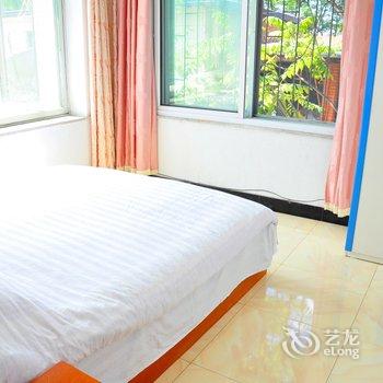 ��������ɽˮͥԺ�Ƶ��ṩͼƬ