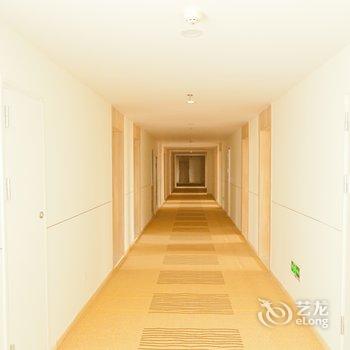 汉庭酒店(滨州汽车总站店)酒店提供图片