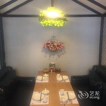 郑州境合酒店酒店提供图片