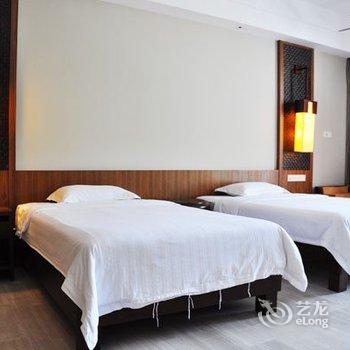 深圳皇庭柚柑湾度假酒店酒店提供图片
