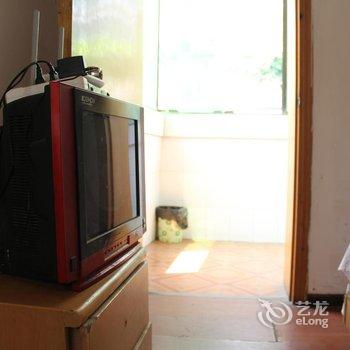 宜昌建馨招待所酒店提供图片