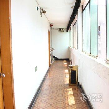 宜昌建馨招待所酒店提供图片