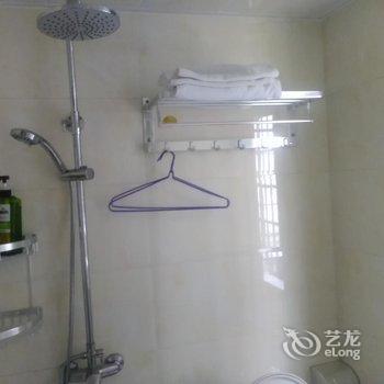 益阳恒泰宾馆酒店提供图片