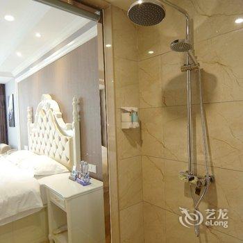 南宁天宇酒店酒店提供图片