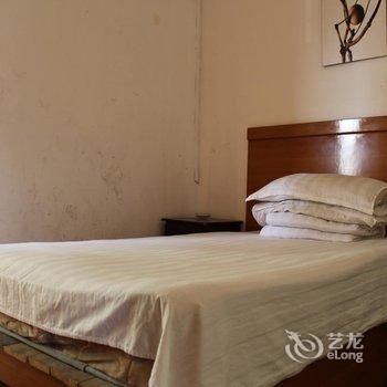 宜昌建馨招待所酒店提供图片