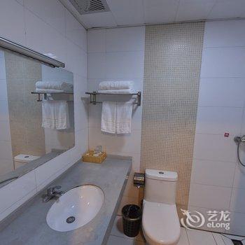 南阳赊店大酒店(社旗)酒店提供图片