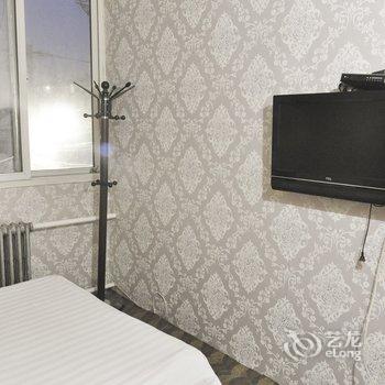 赤峰瑞缘旅店酒店提供图片