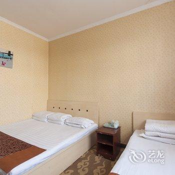 赤峰盈欣宾馆酒店提供图片