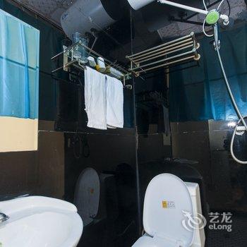 赤峰盈欣宾馆酒店提供图片