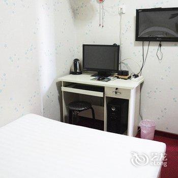 赤峰盈欣宾馆酒店提供图片