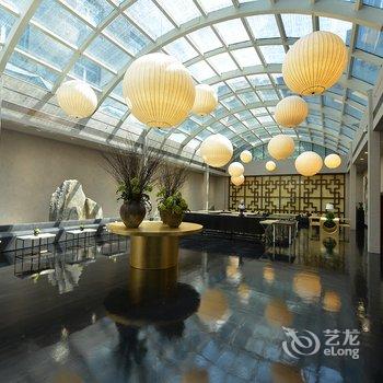 北京公社1958精品酒店酒店提供图片