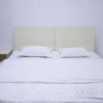 麻城鑫利快捷酒店酒店提供图片