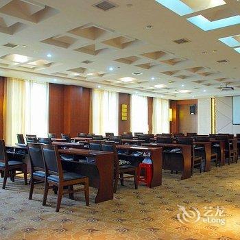 九江新湖大酒店酒店提供图片