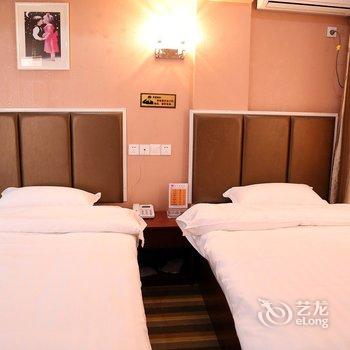 江阴广源宾馆酒店提供图片