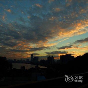 珠海水湾客栈酒店提供图片