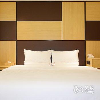 全季酒店(上海康桥秀浦路店)酒店提供图片