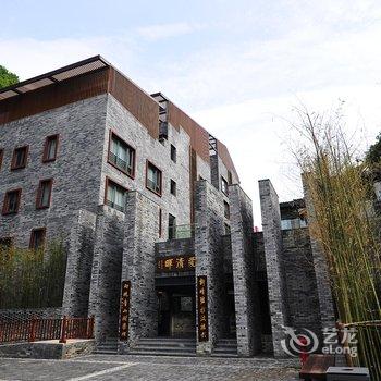 贵阳大成精舍酒店酒店提供图片