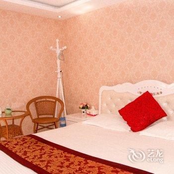 西塘锦上庭院客栈酒店提供图片