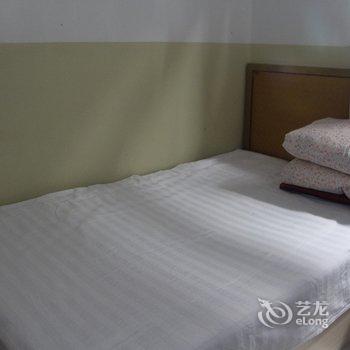 乡宁温馨快捷旅馆酒店提供图片