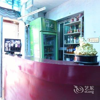 伊宁聚鑫旅馆酒店提供图片