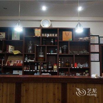 绍兴贵临山庄酒店提供图片