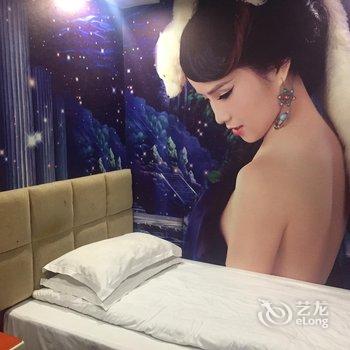 温州云龙宾馆酒店提供图片
