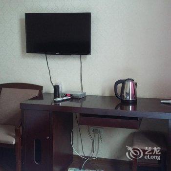 苍南兴隆宾馆酒店提供图片