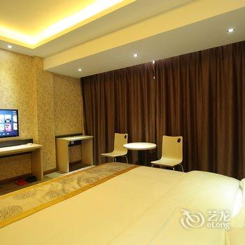 桂林芳华酒店酒店提供图片