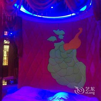 温州云龙宾馆酒店提供图片