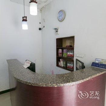 璧山飞天旅馆酒店提供图片