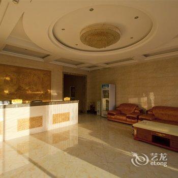 枣庄乐嘉商务宾馆酒店提供图片