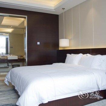 阳新三江国际酒店酒店提供图片
