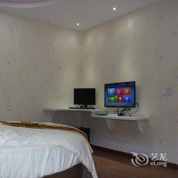 台州红雨商务宾馆酒店提供图片